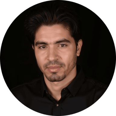 ShopifyDeveloper