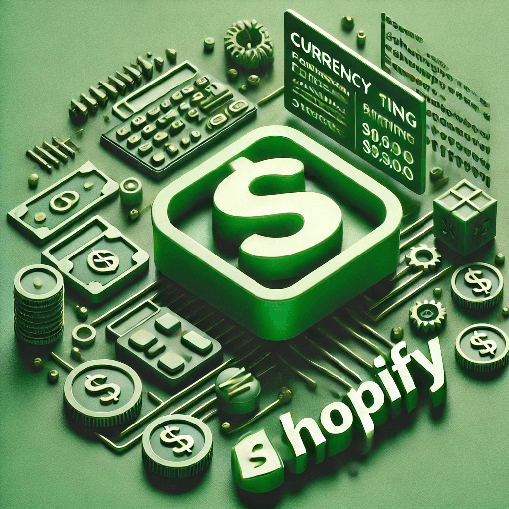 How to Format Currency in Shopify with the formatMoney Function